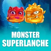 33a8f9b6 047b 40f4 b0e1 07e0be05fc50