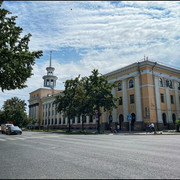 comp-IMG-5362