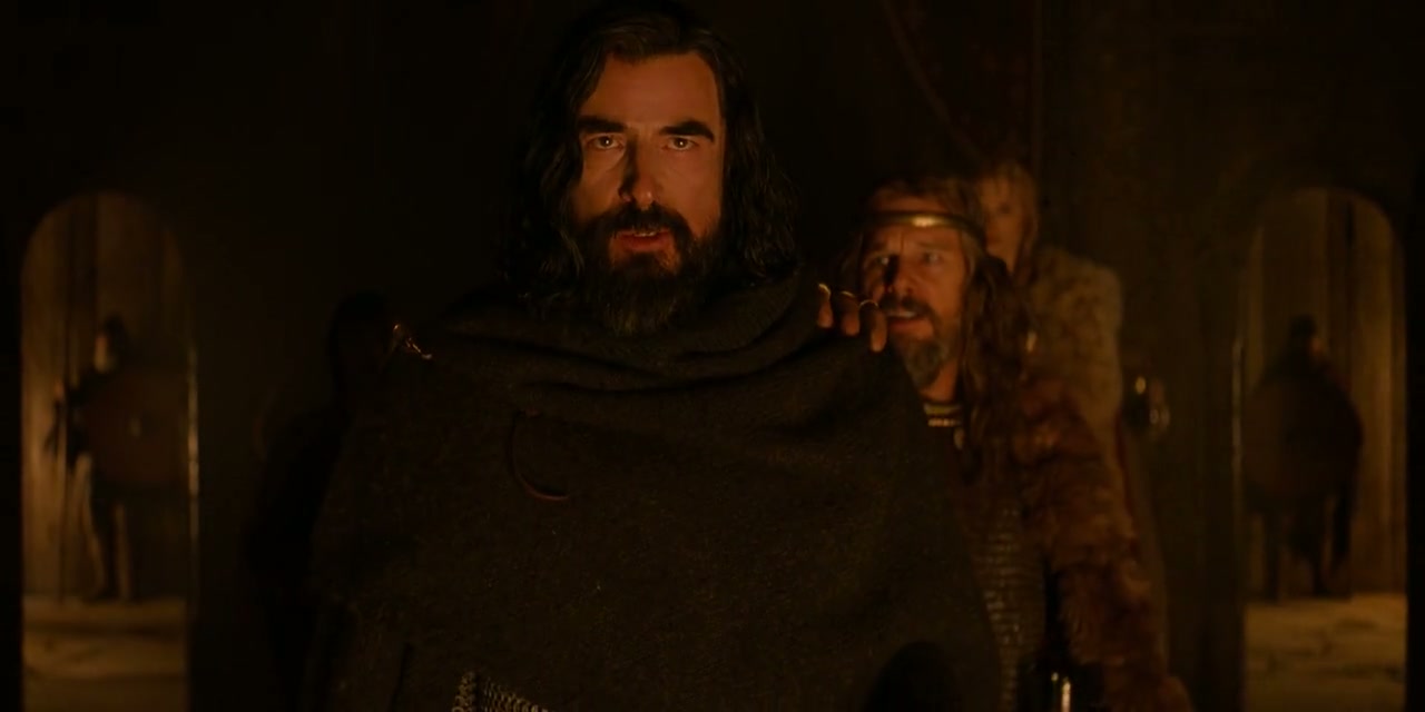 The Northman Screenshot