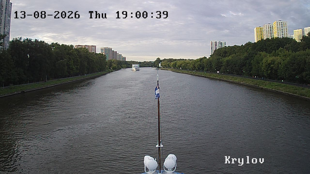 Крылов Рублев.jpg