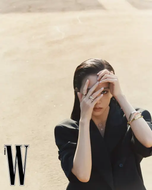 ji soo blackpink 1320450