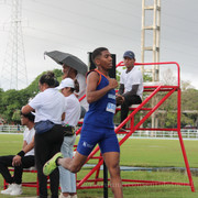 IMG-5707