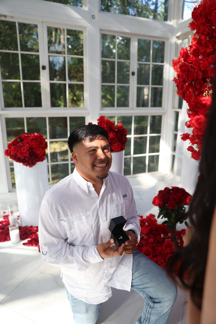 IMG-4395