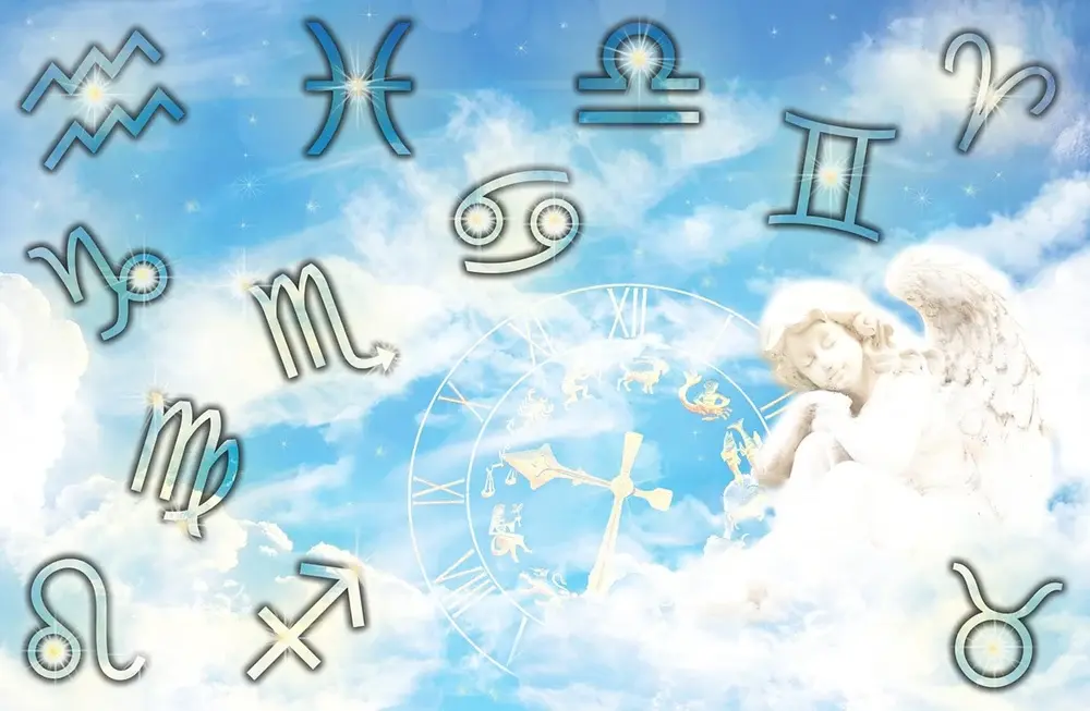 Trei zodii care vor străluci în vara lui iulie