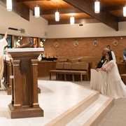IMG-9583