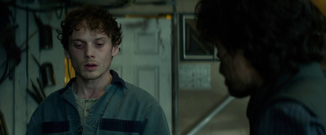 h-HCNE78d2v-UXwr-S-1695414985