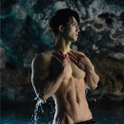 adonis2 1 13