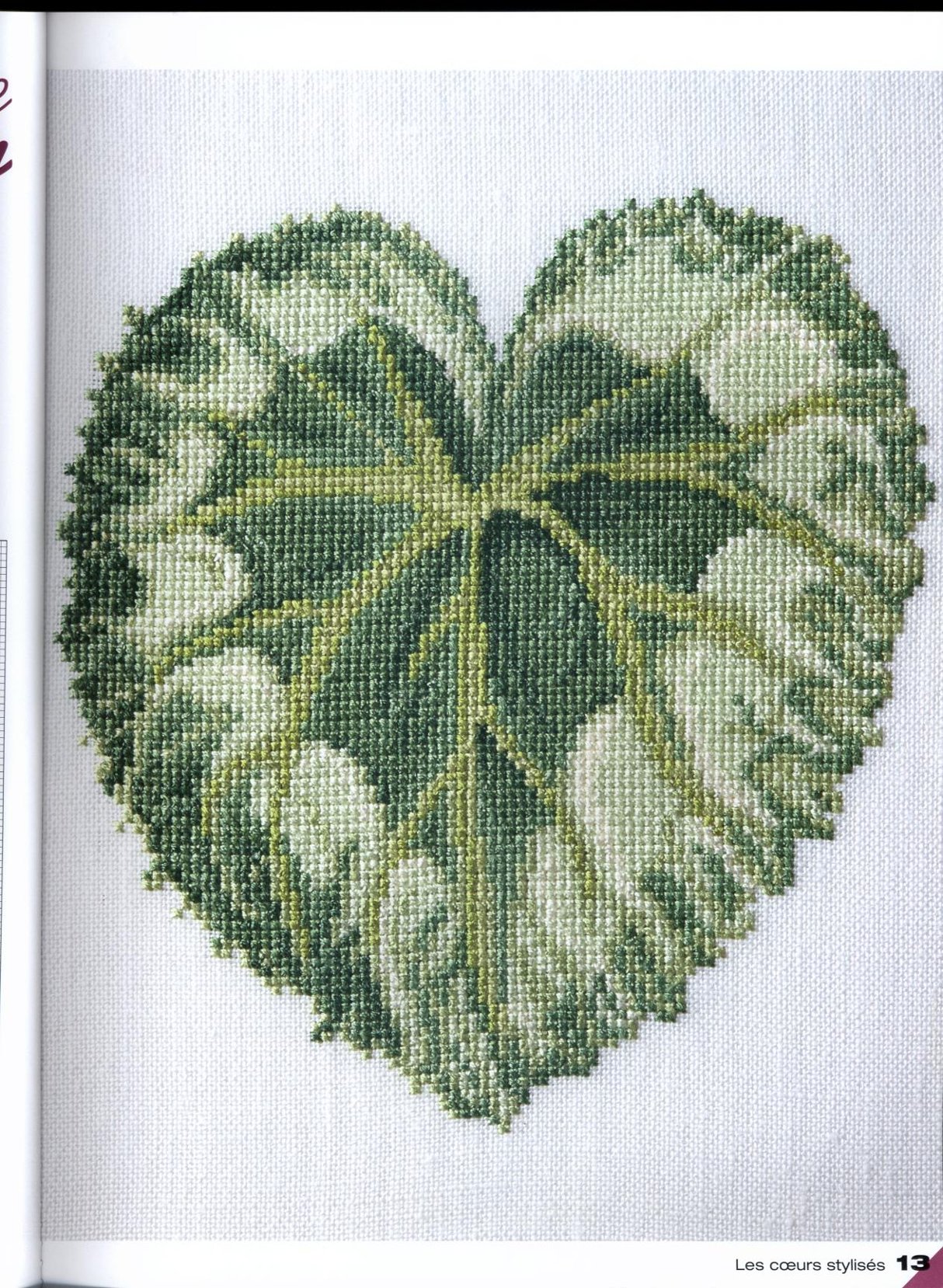 0013