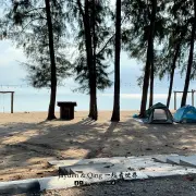 Bayu Impian8