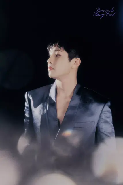 jin jin astro 1215060.webp
