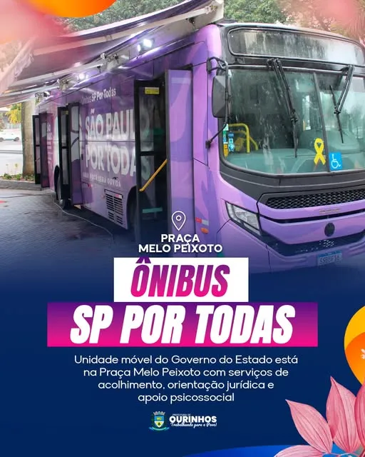 Sp Todas