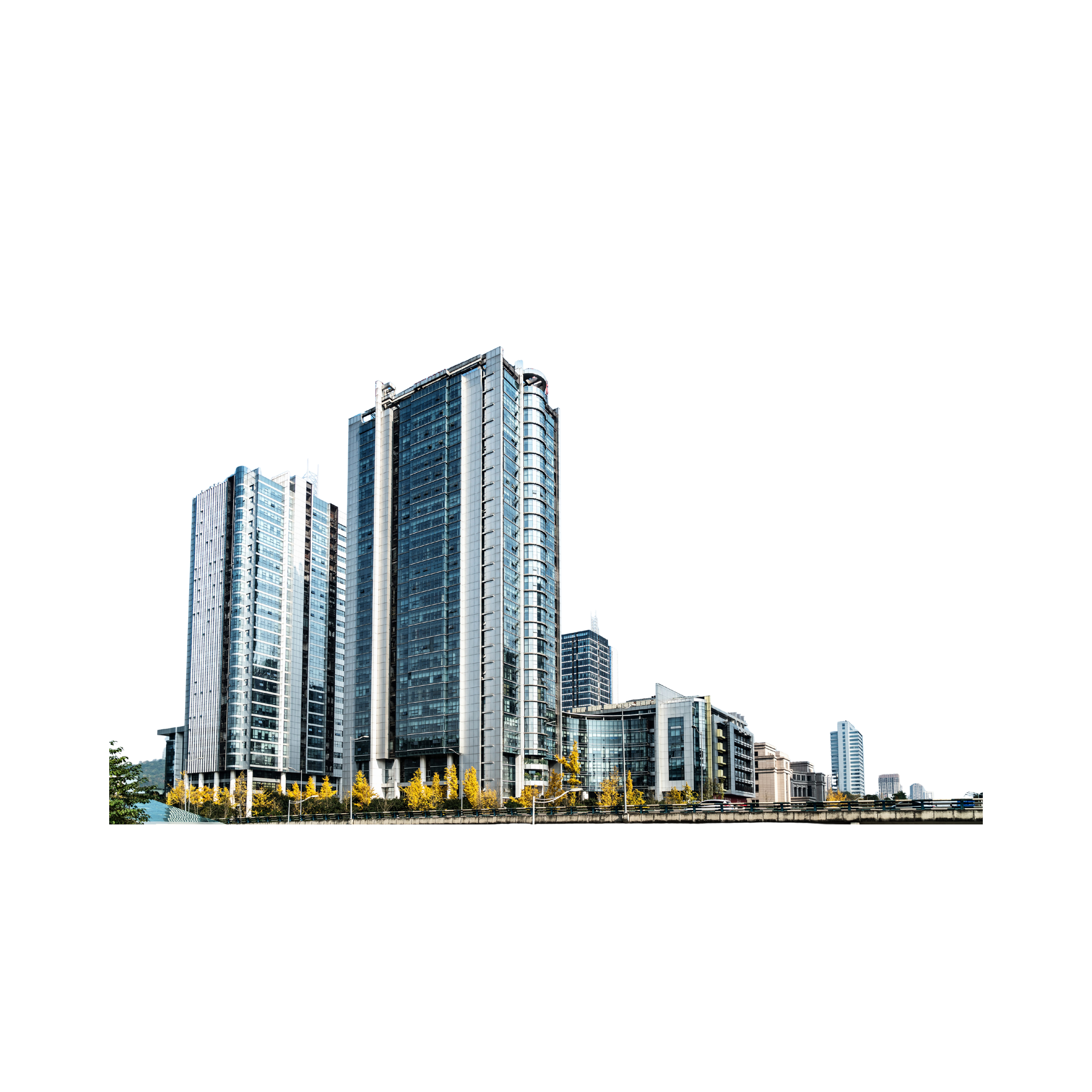 Property Services OM SAI RAM