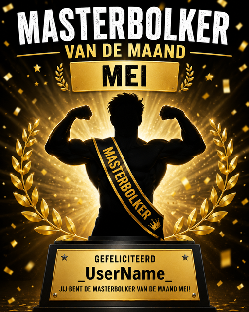 masterbolker.png