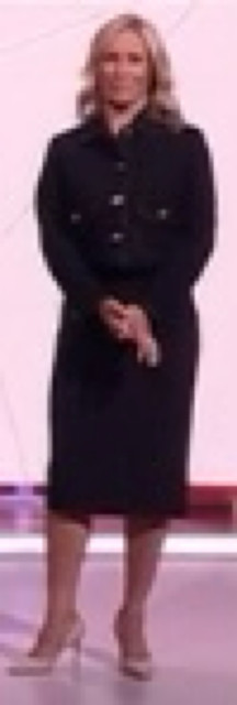 IMG 0585.jpg