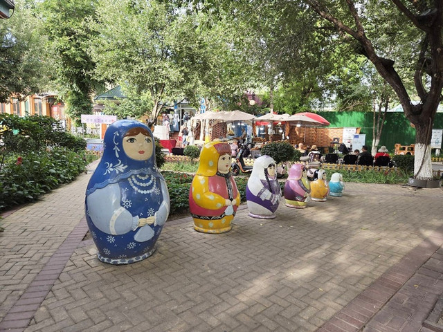 29.jpg