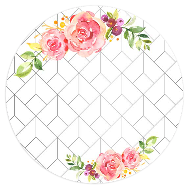 2101294-Floral-Ana