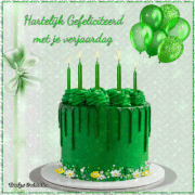 19.gif