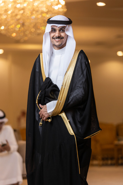 aalharbi 279.jpg