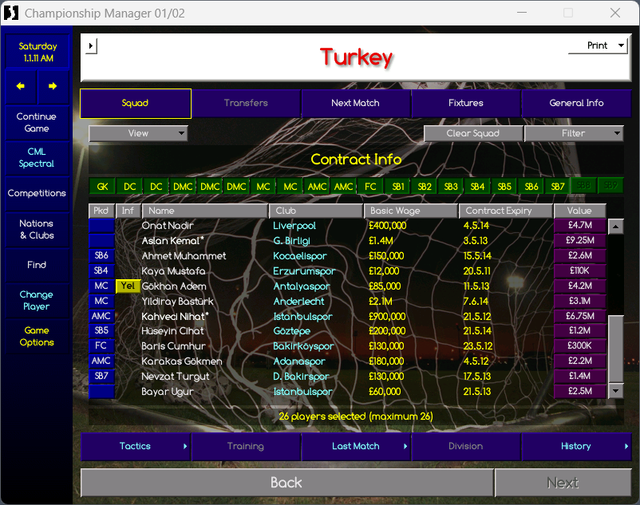 cm0102-ja-Av8-Um-Ud-Y