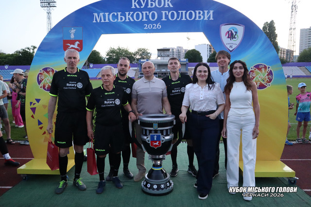 IMG-0676