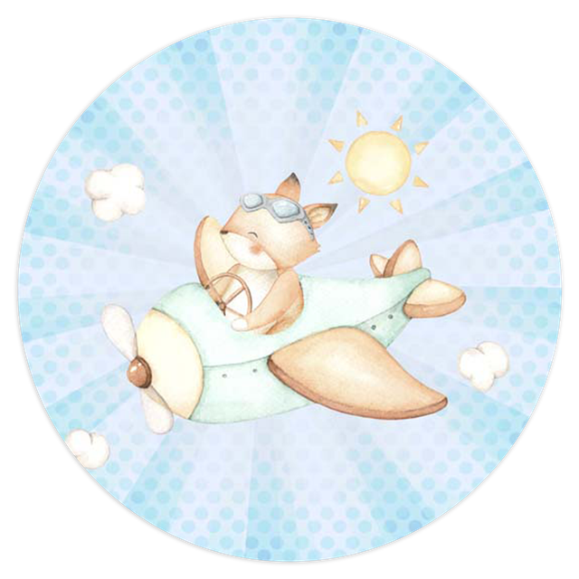 2102503-Raposa-Ana