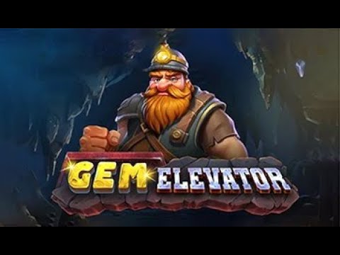 Gem Elevator Oyna
