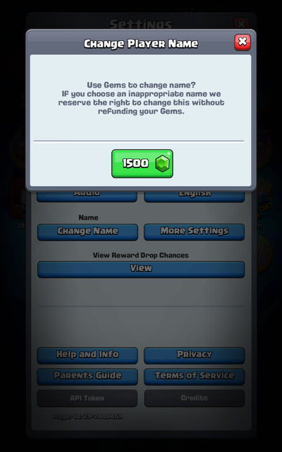 Screenshot 20261013 175759.png