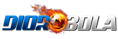PAHALA4D Logo