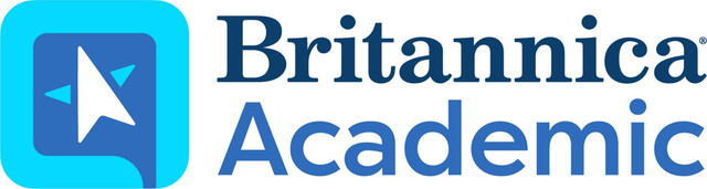 Britannica Academic