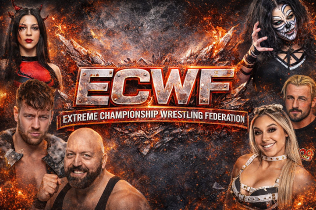 ECWF Banner 27 2.png