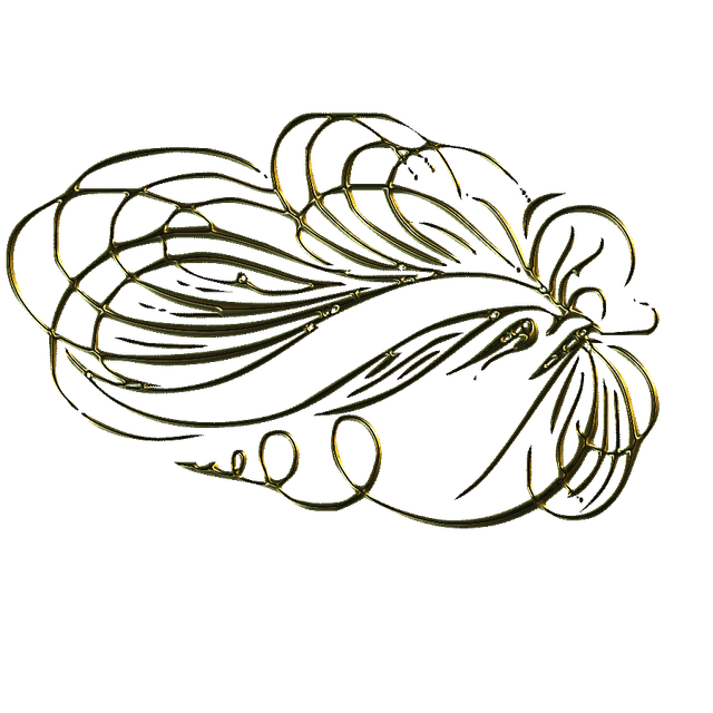 MS-gold-element-26