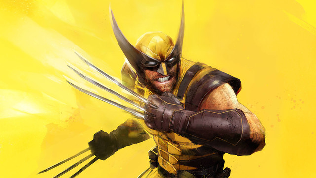 Marvel's Wolverine estreia com 77 no Metacritic e divide a crítica especializada
