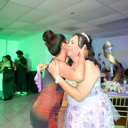 IMG-1709