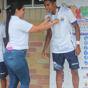 IMG-5763