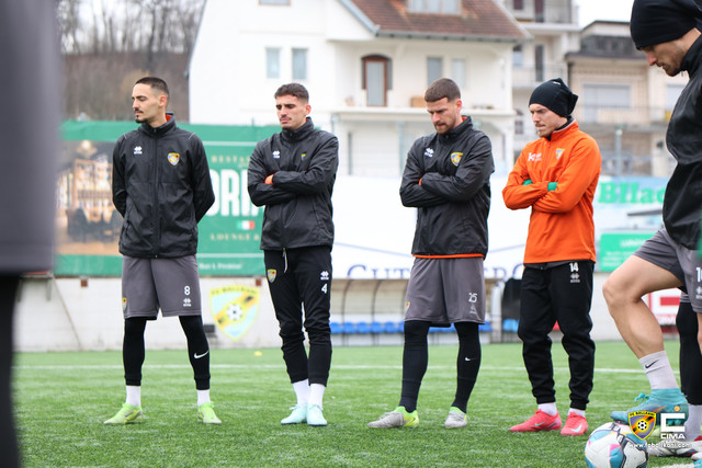 JET-6056