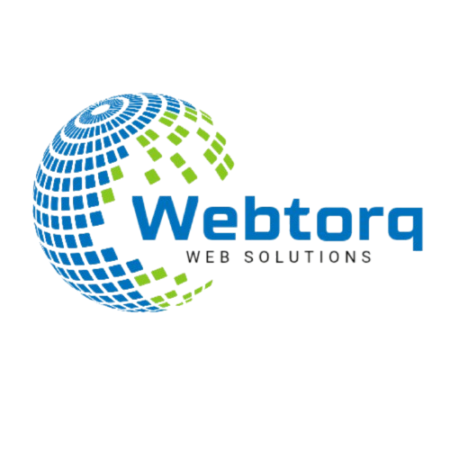 WebTorq - Digital Marketing Agency Bangalore