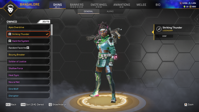 Screenshot (6406).png