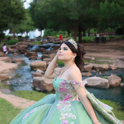 IMG-7016