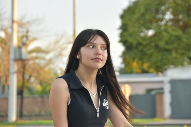 DSC-8804.jpg