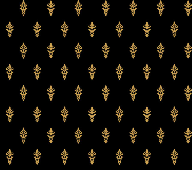 shutterstock 2288324017.jpg