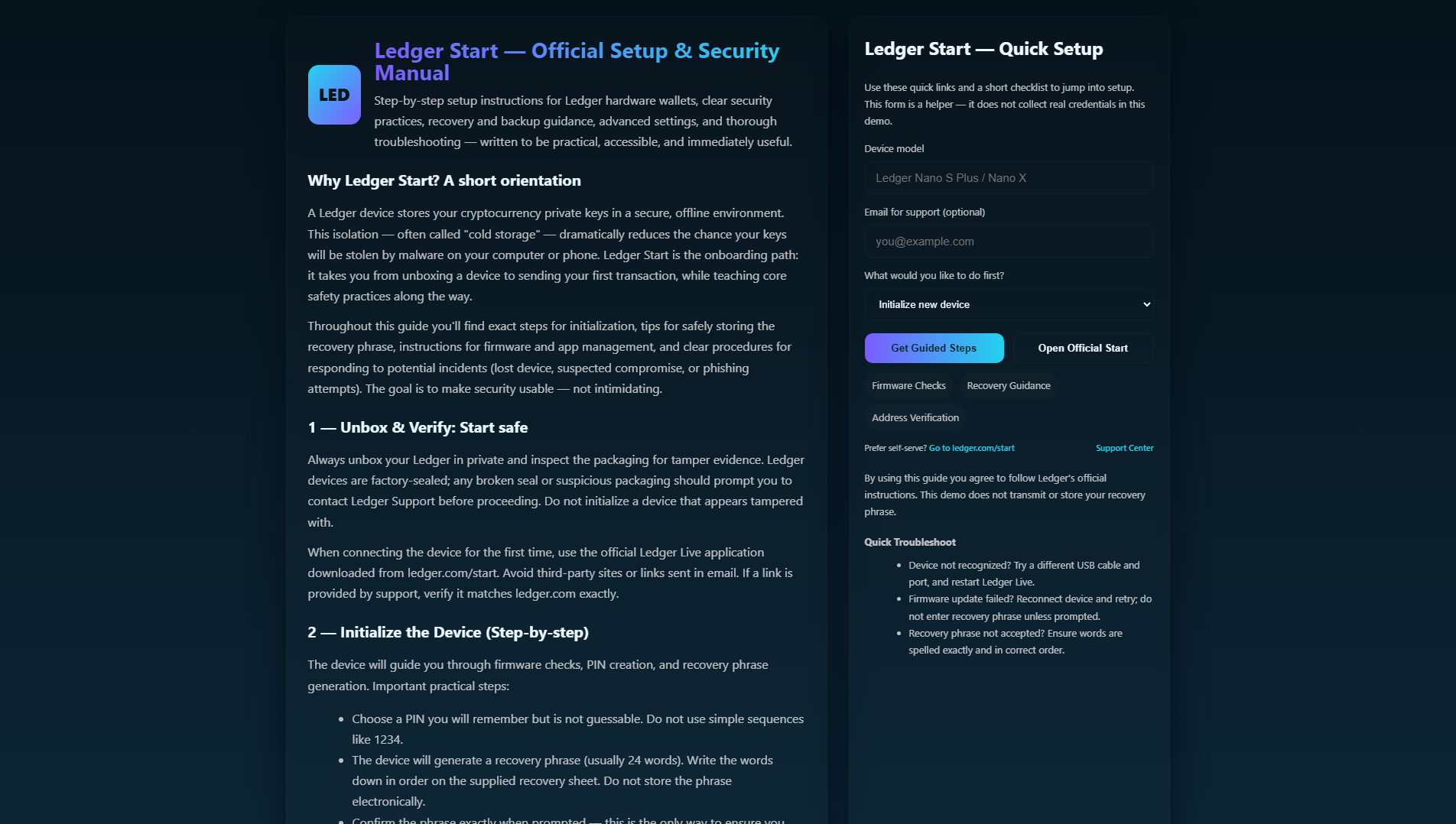 Stored capture of start-legrlive-cdn.pages.dev