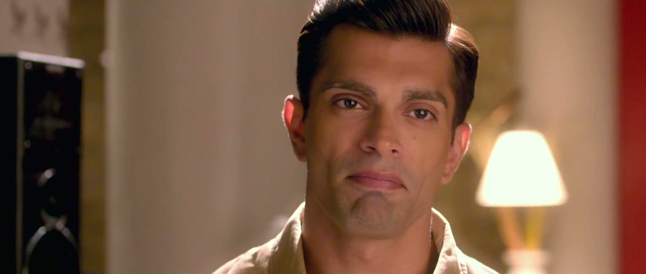 Hate Story 3 Screenshot