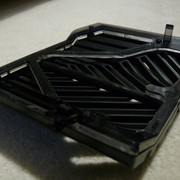 PC-Project-120
