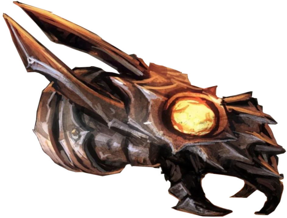 Claws-Of-Wrath.png