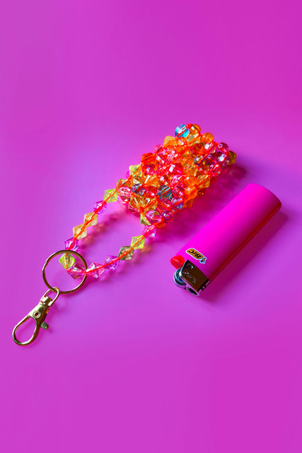 bag bag 2.jpg