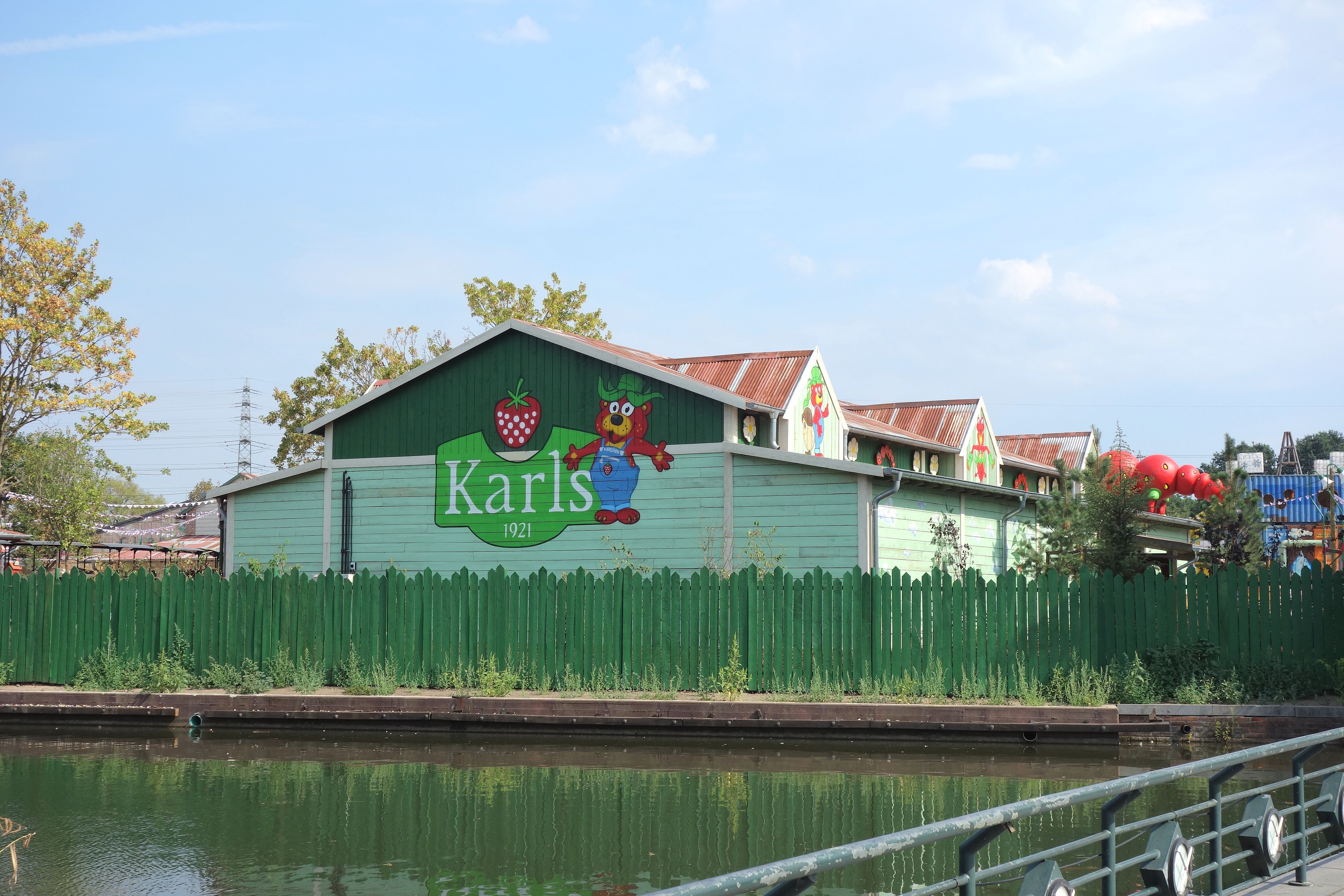 DSC04484
