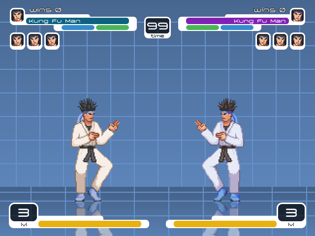 Ikemen-GO107.png
