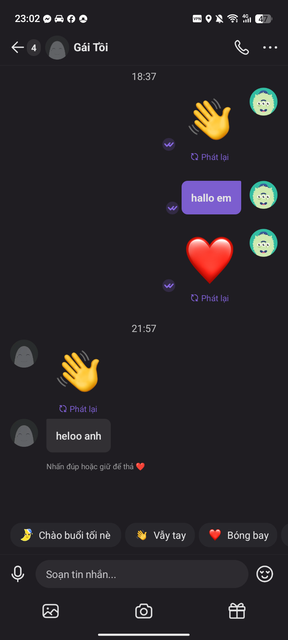 Screenshot 20260924 230208