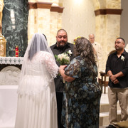 IMG-8957