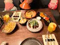 مطعم الميار